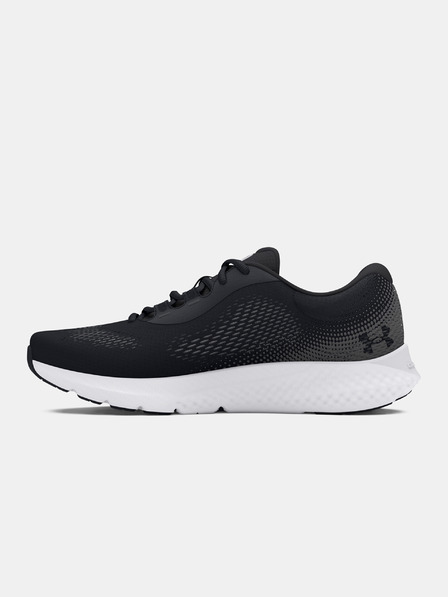 Under Armour UA Charged Rogue 4 Tenisice