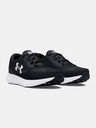 Under Armour UA Charged Rogue 4 Tenisice