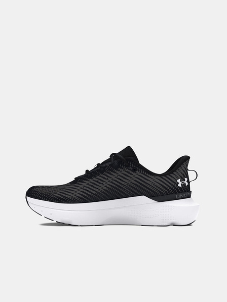 Under Armour UA Infinite Pro Tenisice