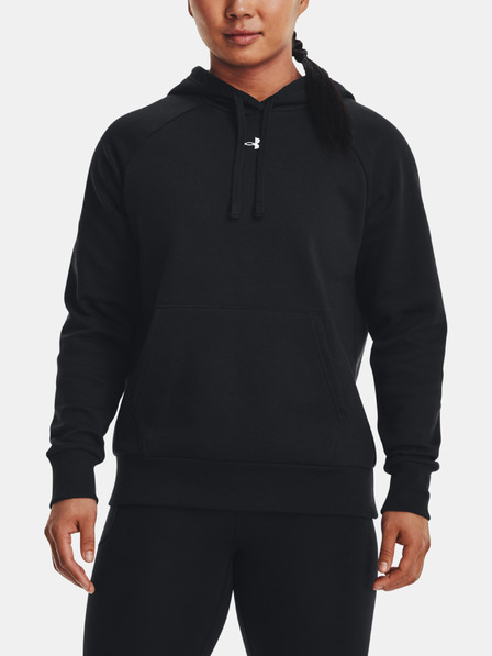 Under Armour UA Rival Fleece Hoodie Majica dugih rukava