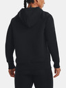 Under Armour UA Rival Fleece Hoodie Majica dugih rukava