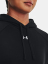 Under Armour UA Rival Fleece Hoodie Majica dugih rukava