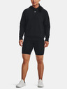 Under Armour UA Rival Fleece Hoodie Majica dugih rukava