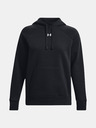 Under Armour UA Rival Fleece Hoodie Majica dugih rukava