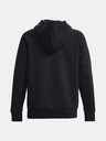 Under Armour UA Rival Fleece Hoodie Majica dugih rukava