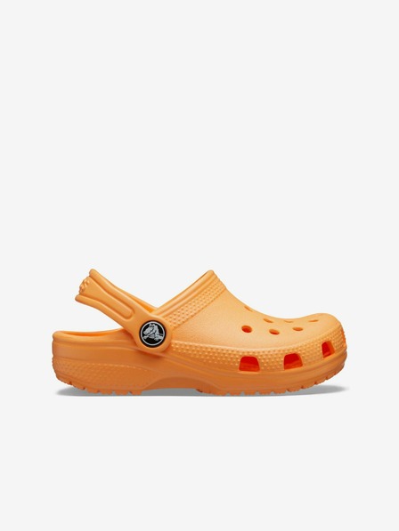 Crocs Classic Clog Tenisice dječje