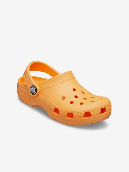 Crocs Classic Clog Tenisice dječje