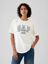 GAP Athletic Majica