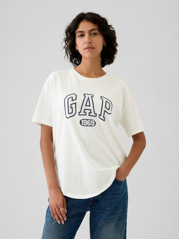 GAP Athletic Majica