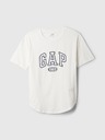 GAP Athletic Majica