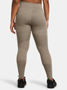 Under Armour Vanish Elite Seamless AnkLeg Tajice