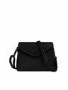 Vuch Byrsa Mini Black Torba