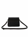 Vuch Byrsa Mini Black Torba