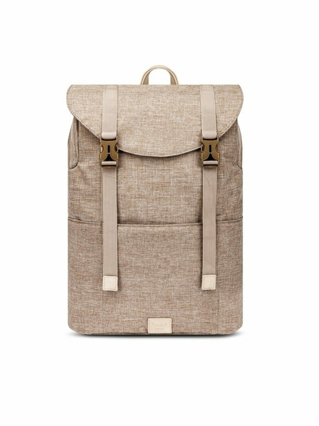 Vuch Corbin Big Beige Ruksak