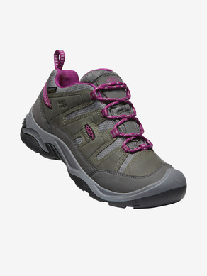 Keen Circadia WP Tenisice