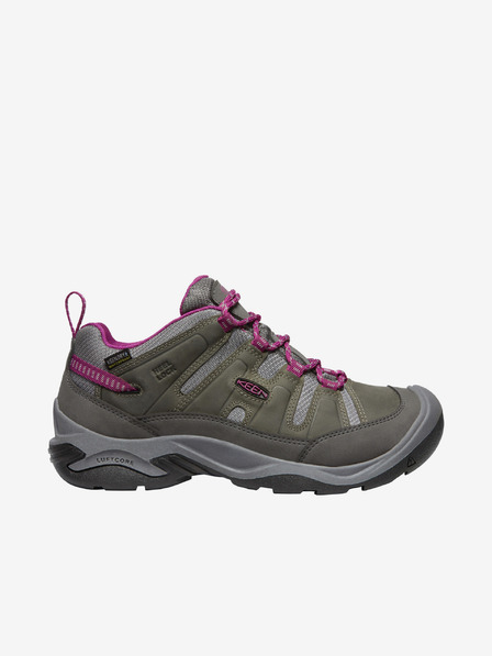 Keen Circadia WP Tenisice