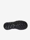 Keen Circadia WP Tenisice