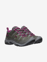 Keen Circadia WP Tenisice