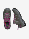 Keen Circadia WP Tenisice