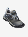 Keen Ridge Flex WP Tenisice