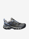 Keen Ridge Flex WP Tenisice