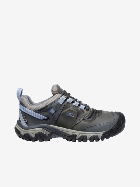 Keen Ridge Flex WP Tenisice