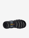 Keen Ridge Flex WP Tenisice