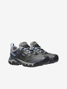 Keen Ridge Flex WP Tenisice