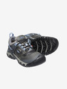 Keen Ridge Flex WP Tenisice