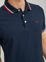 Jack & Jones Paulos Polo majica