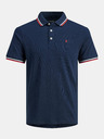 Jack & Jones Paulos Polo majica