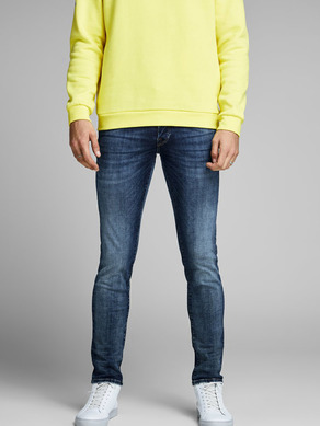 Jack & Jones Glenn Traperice