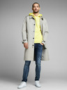 Jack & Jones Glenn Traperice