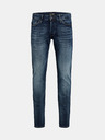 Jack & Jones Glenn Traperice