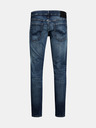 Jack & Jones Glenn Traperice