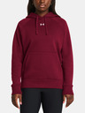 Under Armour UA Rival Fleece Hoodie Majica dugih rukava