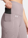 Under Armour Motion UHR Tajice