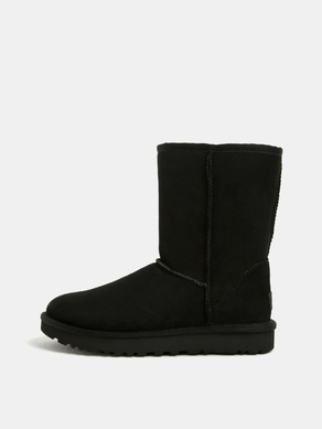 UGG Classic Short II Gležnjače