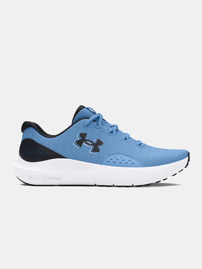 Under Armour UA W Charged Surge 4 Tenisice