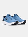 Under Armour UA W Charged Surge 4 Tenisice