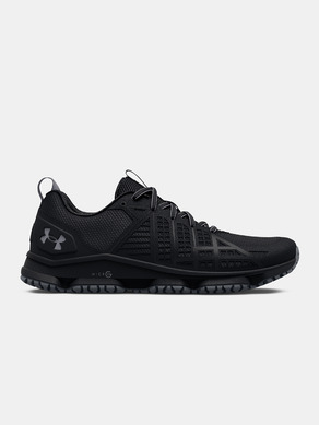 Under Armour UA W MG Strikefast Tenisice