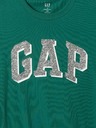 GAP Majica