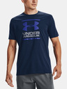 Under Armour Foundation Majica