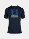 Under Armour Foundation Majica