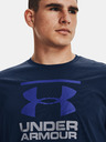 Under Armour Foundation Majica