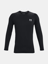 Under Armour HG Armour Fitted LS Majica