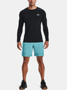 Under Armour HG Armour Fitted LS Majica