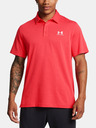 Under Armour UA Icon Polo Majica