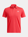 Under Armour UA Icon Polo Majica