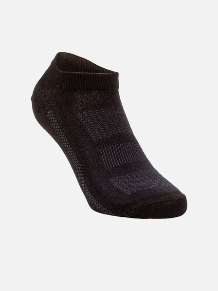 Geox Socks Čarape